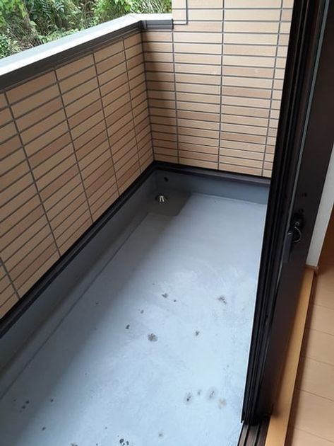 Naikan9 20210930000000 945x630