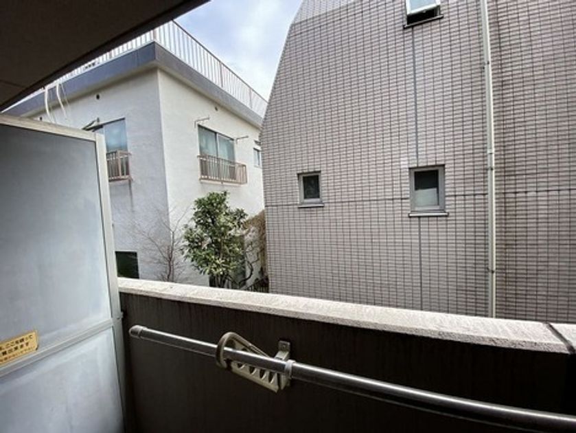 Naikan14 20220824124612 945x630