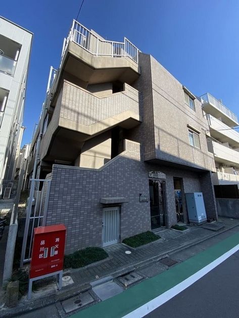 Naikan16 20220824124612 945x630