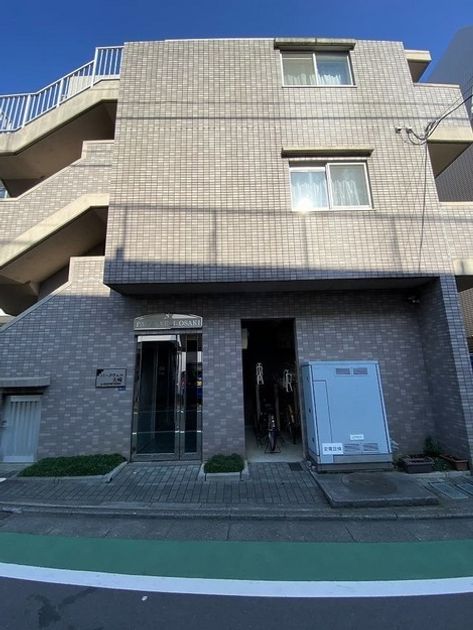 Naikan17 20220824124612 945x630