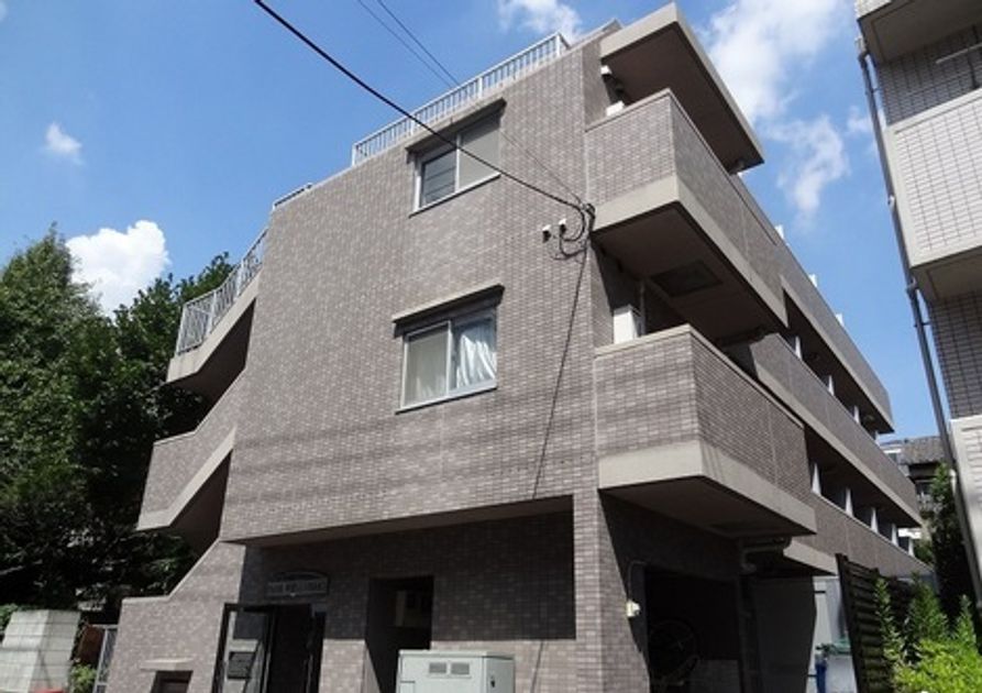 Naikan18 20220824124612 945x630