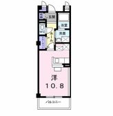 Madori 20230328000000 168x168