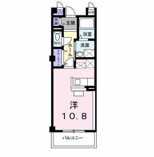 Madori 20230328000000 945x630