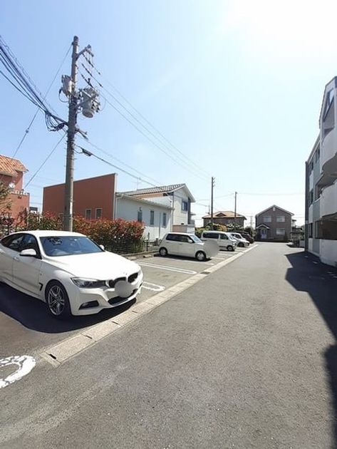 Naikan11 20230516000000 945x630