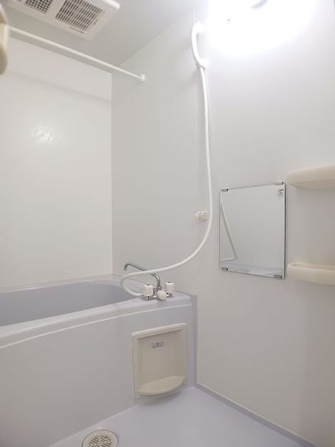 Naikan3 20261001000000 945x630