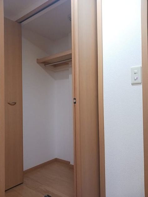 Naikan6 20261001000000 945x630