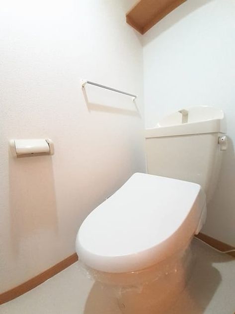Naikan8 20230516000000 945x630