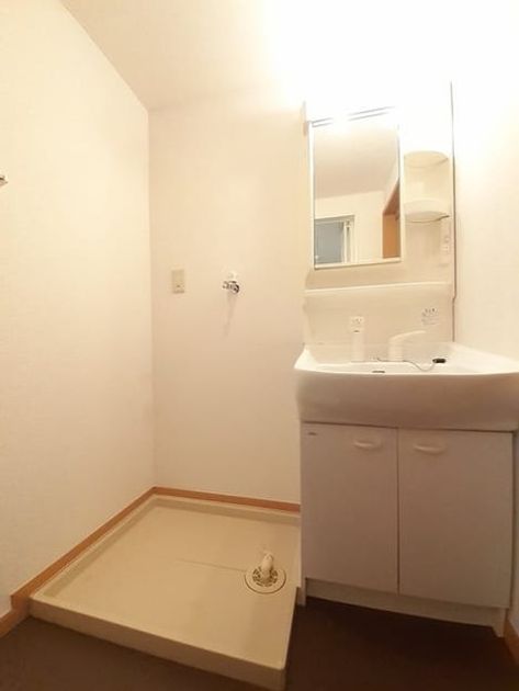 Naikan9 20230516000000 945x630