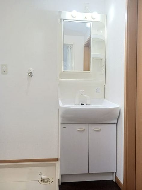 Naikan9 20261001000000 945x630