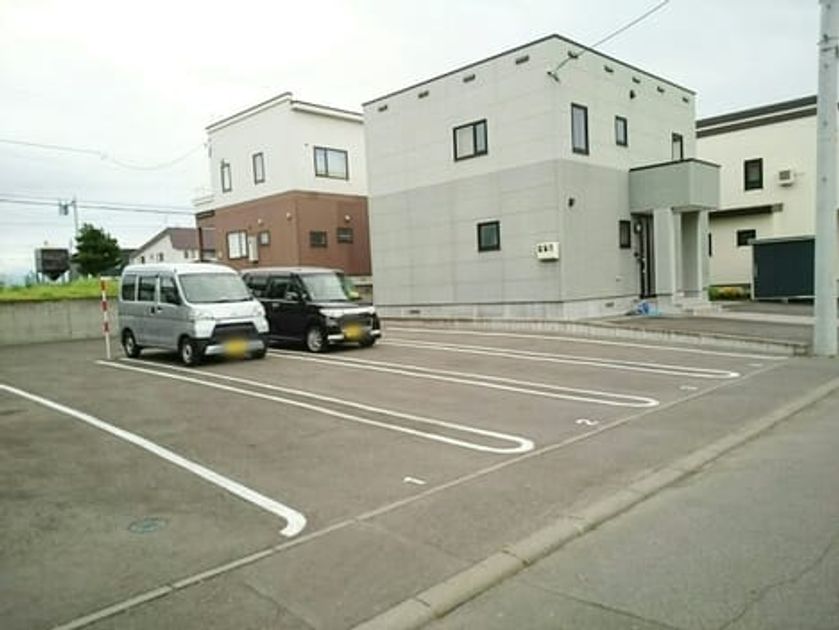 Naikan10 20191007000000 945x630