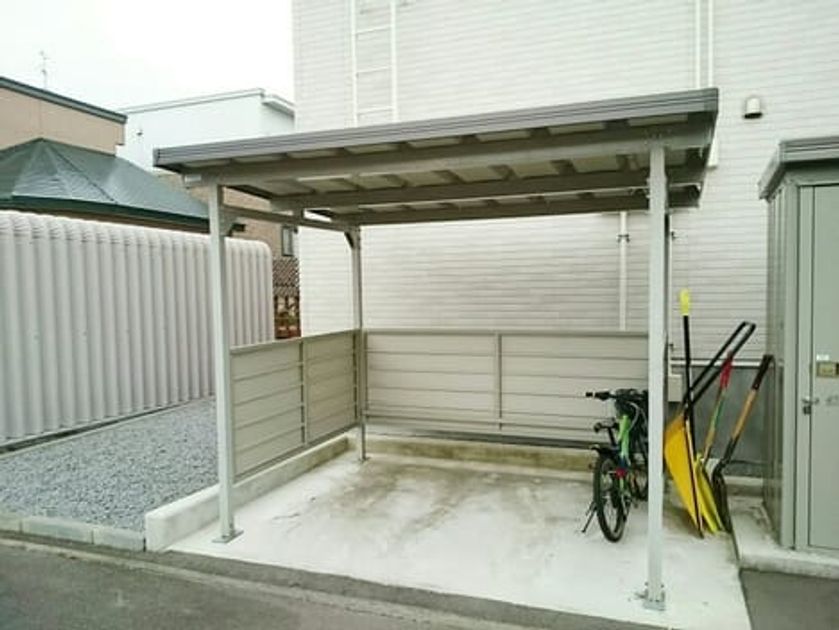 Naikan11 20191007000000 945x630