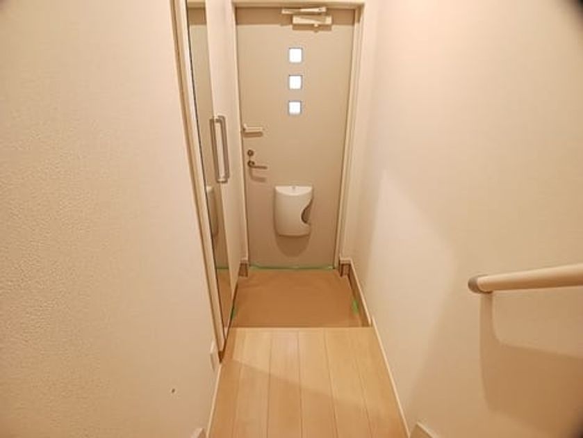 Naikan12 20260924000000 945x630