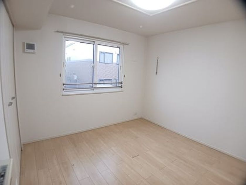 Naikan2 20260924000000 945x630