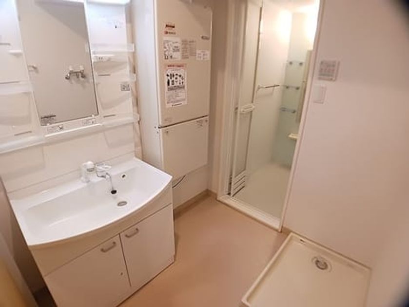 Naikan4 20260924000000 945x630