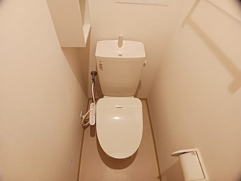 Naikan6 20260924000000 945x630