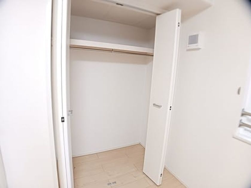Naikan8 20260924000000 945x630