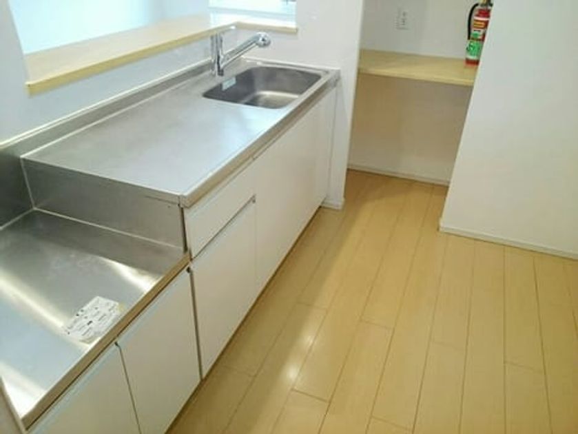 Naikan2 20200904000000 945x630