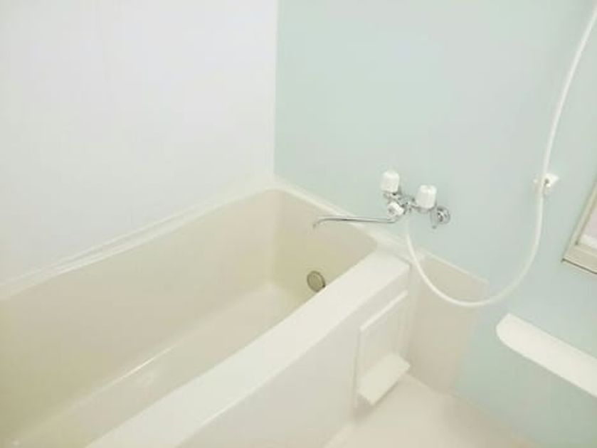 Naikan5 20200904000000 945x630