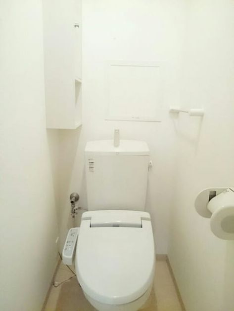 Naikan6 20200904000000 945x630