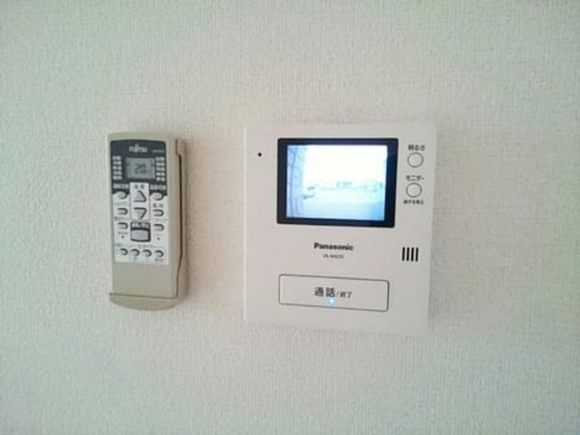 Naikan7 20200904000000 945x630