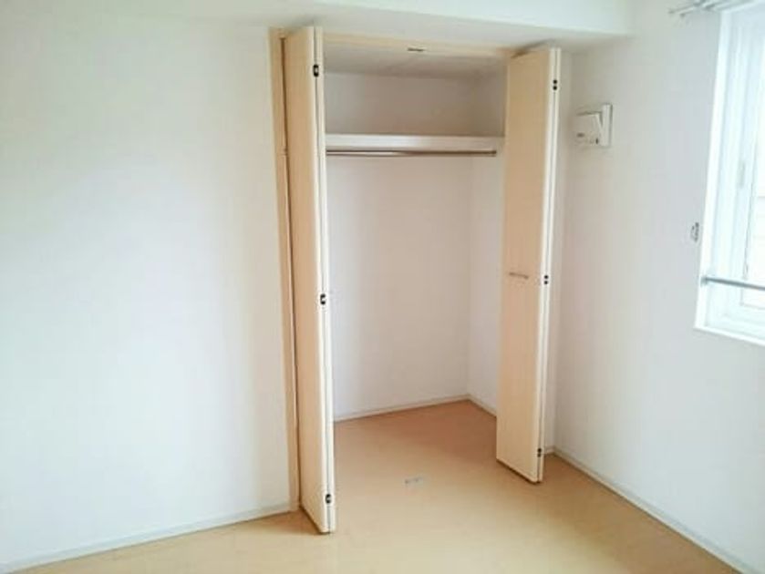 Naikan8 20200904000000 945x630