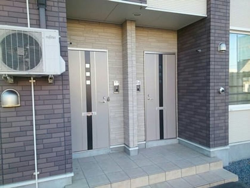 Naikan9 20190412000000 945x630