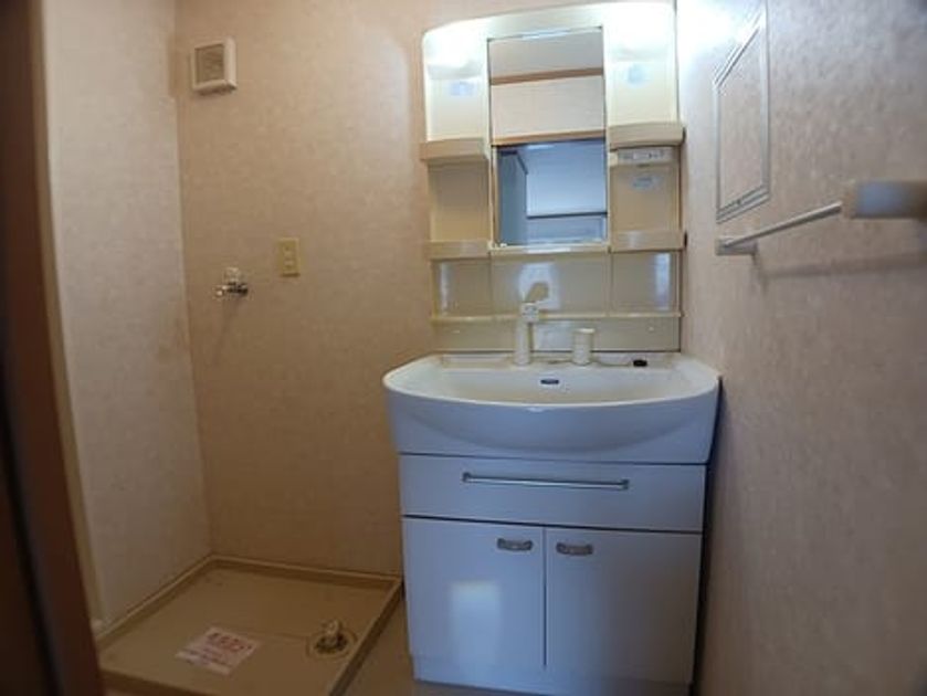 Naikan4 20260911000000 945x630