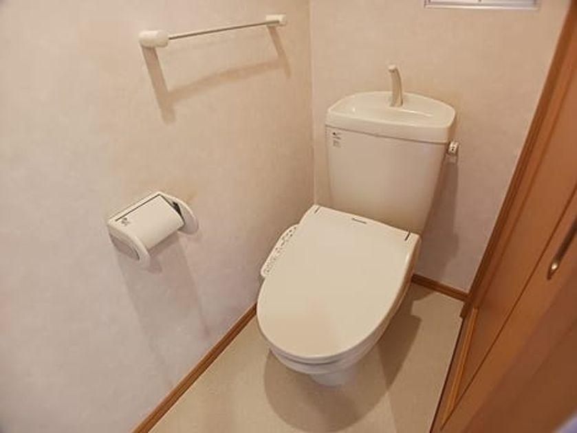 Naikan5 20260911000000 945x630