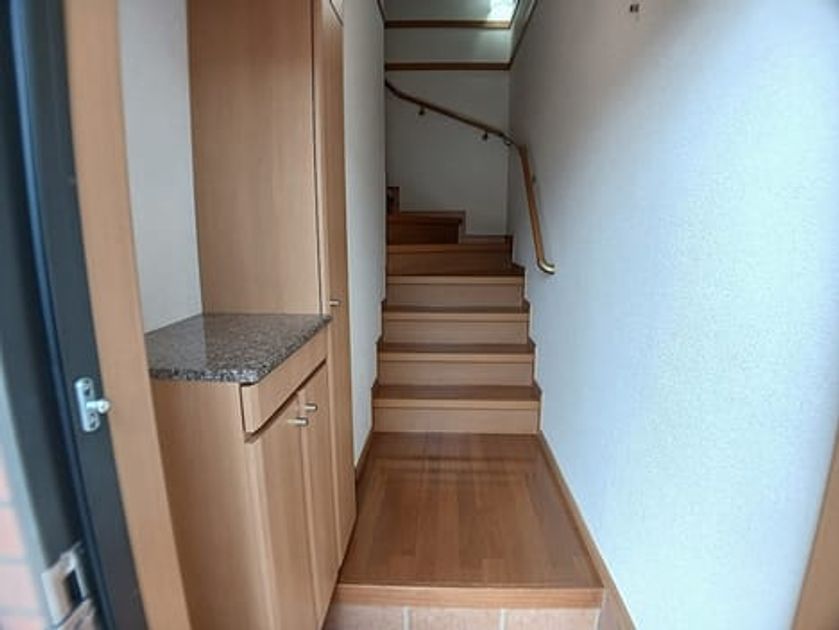 Naikan6 20260911000000 945x630
