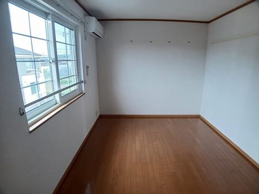 Naikan7 20260911000000 945x630