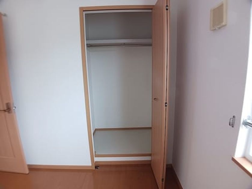Naikan8 20260911000000 945x630