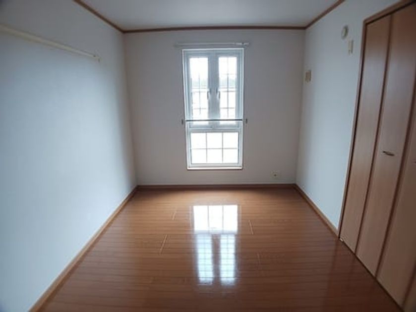 Naikan9 20260911000000 945x630