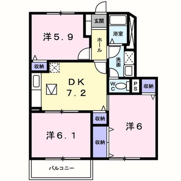 Madori 20260717000000 945x630