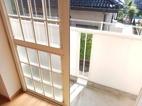 Naikan10 20260825000000