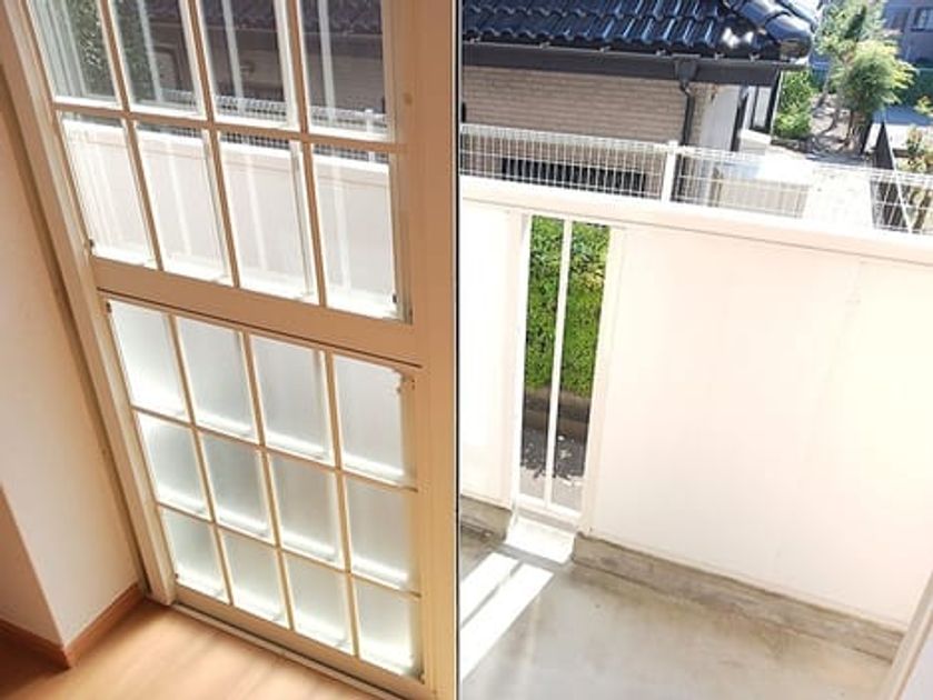 Naikan10 20260825000000 945x630