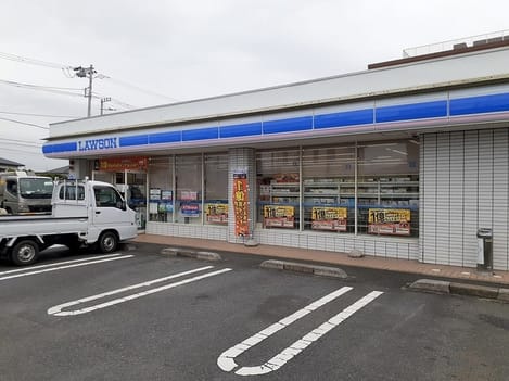 Naikan18 20211101000000
