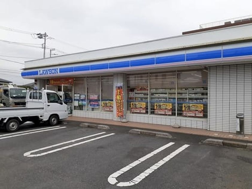 Naikan18 20211101000000 945x630