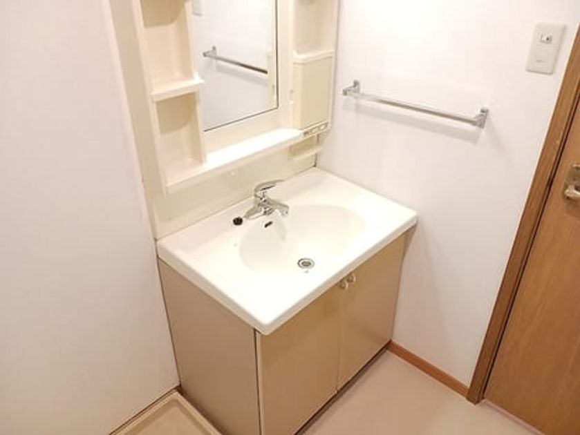 Naikan4 20260825000000 945x630