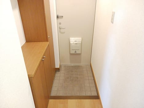 Naikan6 20260825000000