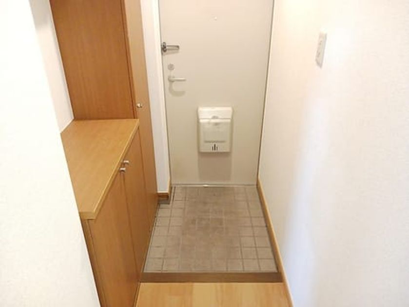 Naikan6 20260825000000 945x630