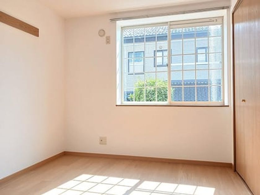 Naikan8 20260825000000 945x630