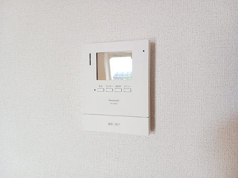 Naikan9 20260825000000