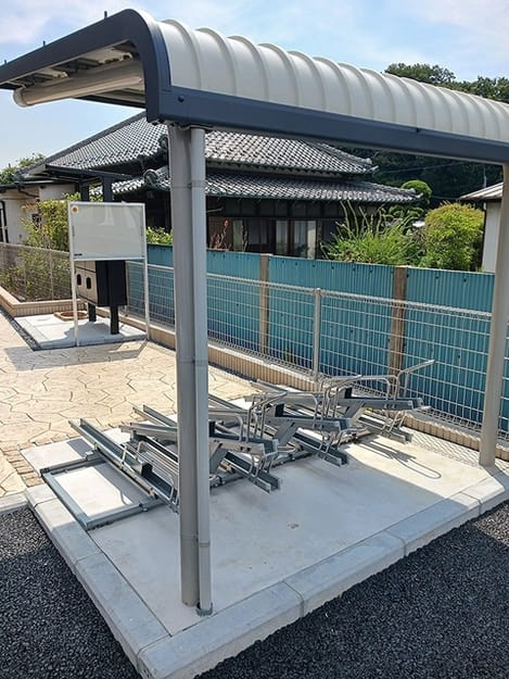 Naikan10 20260826000000