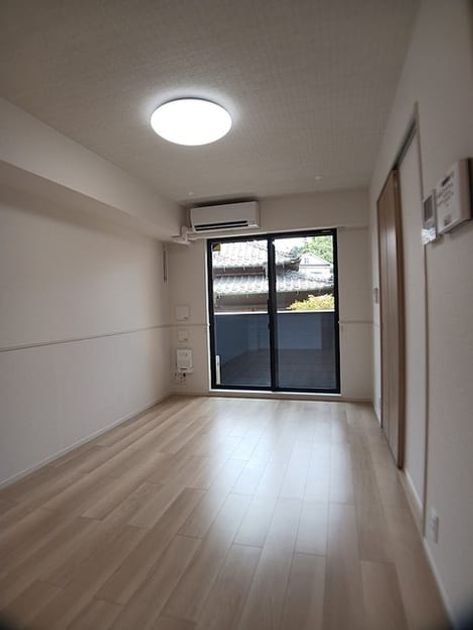 Naikan1 20260826000000 945x630