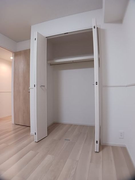 Naikan4 20260826000000 945x630