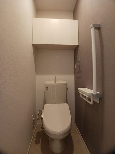 Naikan6 20260826000000 945x630
