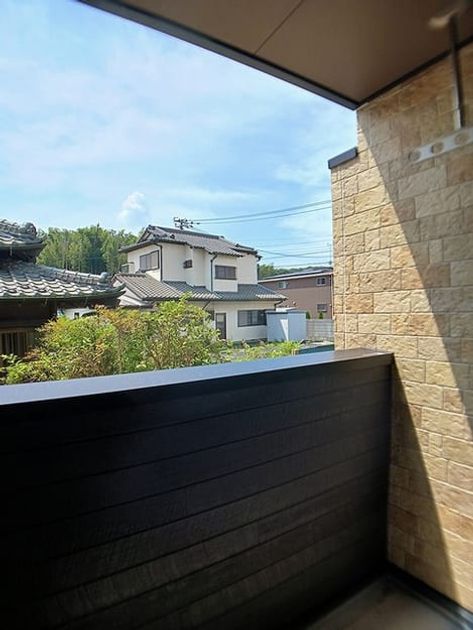 Naikan7 20260826000000 945x630