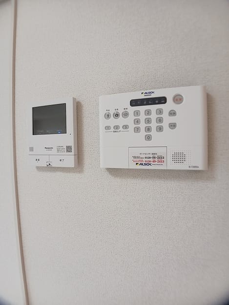Naikan8 20260826000000