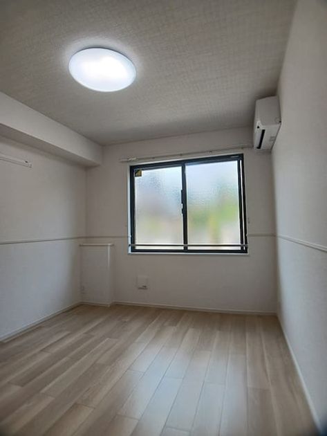 Naikan9 20260826000000 945x630