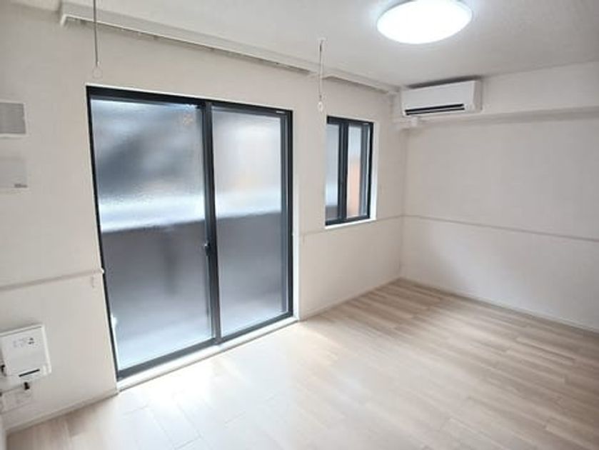 Naikan1 20260925000000 945x630